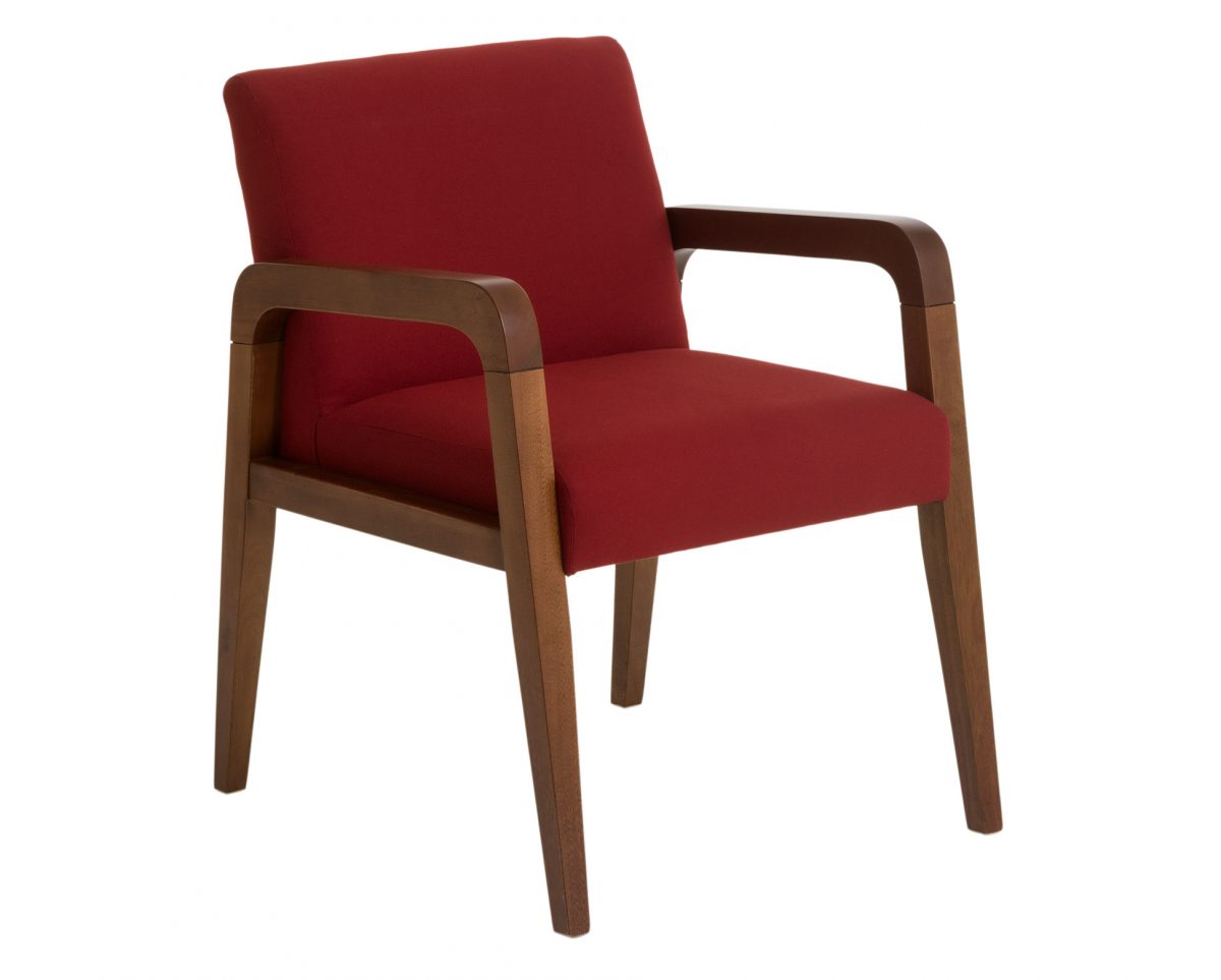 poltrona_olinda_vermelho_2-e1500650252996