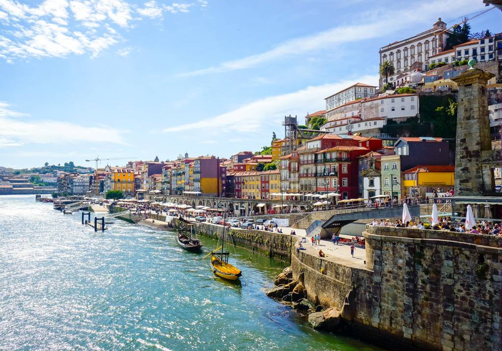 Os 10 destinos internacionais com melhor custo-benefício para conhecer em 2017