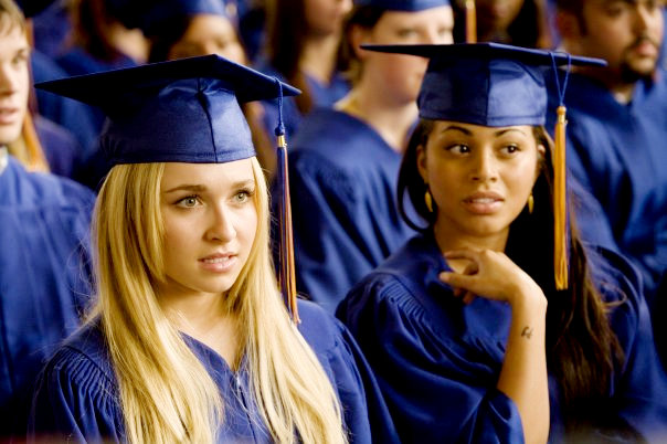5 questões importantes para pensar antes de fazer uma pós-graduação