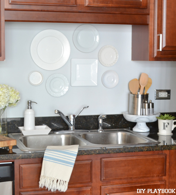 Reprodu&ccedil;&atilde;o/The DIY Playbook