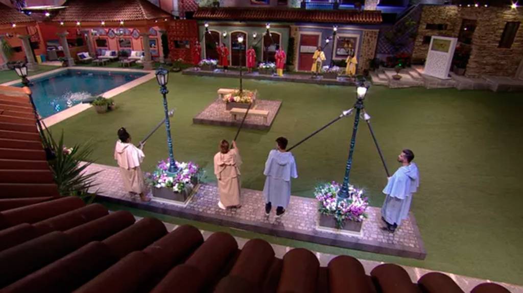 primeira-prova-de-resistencia-do-bbb17 primeira-prova-de-resistencia-do-bbb17