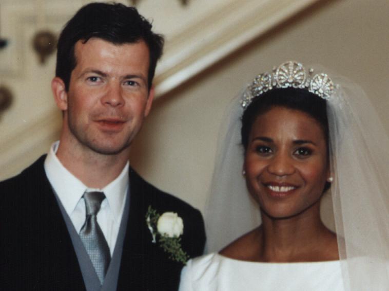 Princesas negras – Angela Liechtenstein princesas-negras-angela-liechtenstein