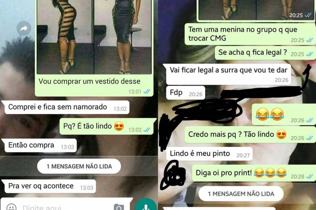 relacionamentos-abusivos print2-1