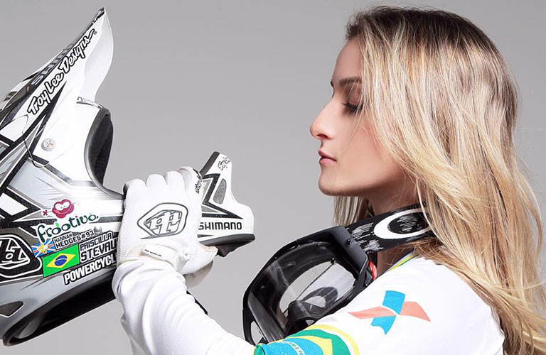 Divulga&ccedil;&atilde;o