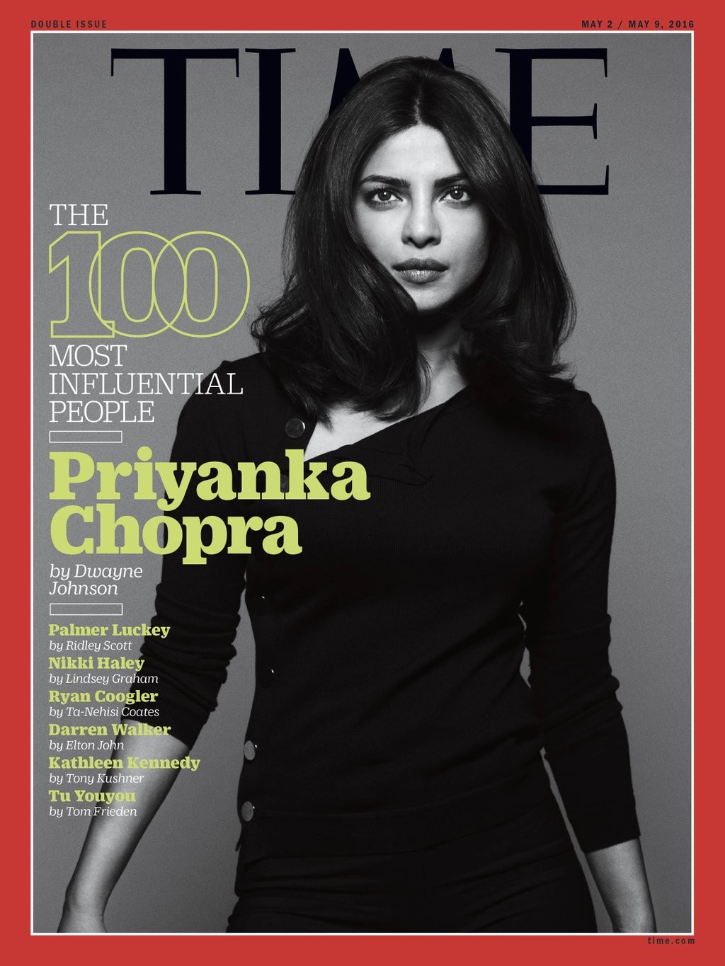 priyanka-revista-time