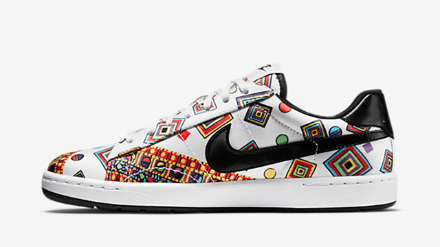 Divulga&ccedil;&atilde;o