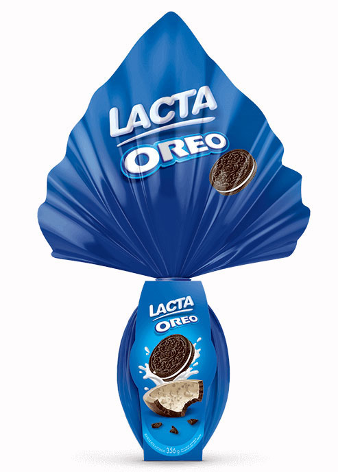 Divulga&ccedil;&atilde;o