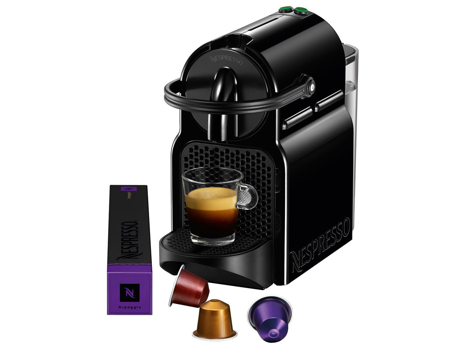 Divulga&ccedil;&atilde;o