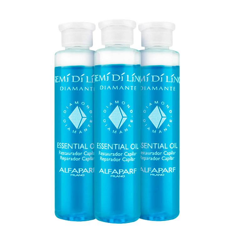 Divulga&ccedil;&atilde;o