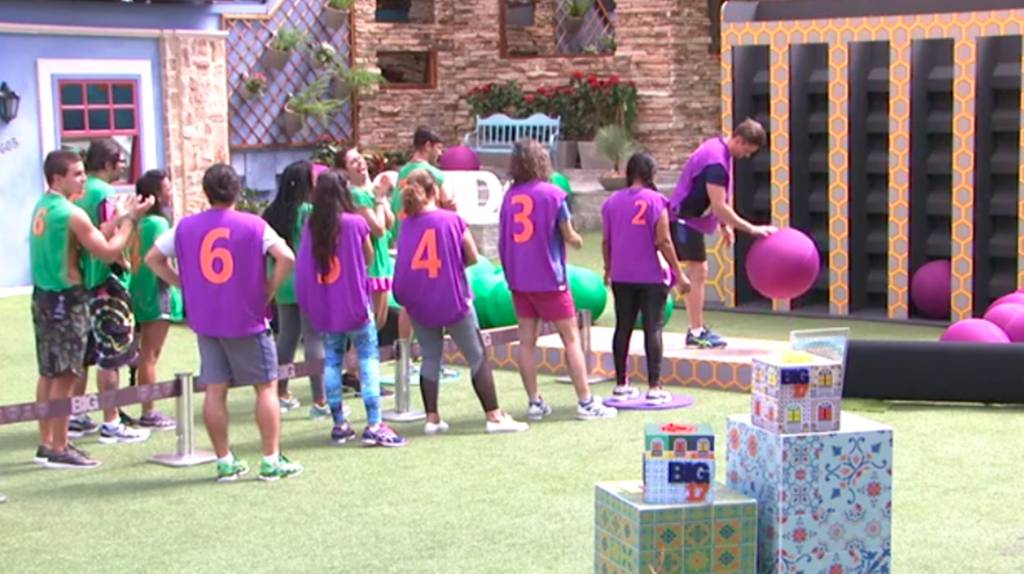 prova-da-comida-bolas-bbb17 prova-da-comida-bolas-bbb17