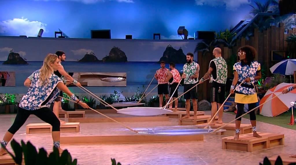 prova-do-coco-bbb18
