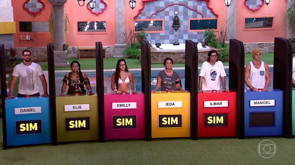prova-the-voice-kids-bbb17 prova-the-voice-kids-bbb17
