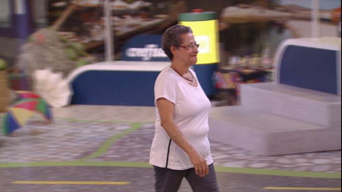 Reprodu&ccedil;&atilde;o TV Globo