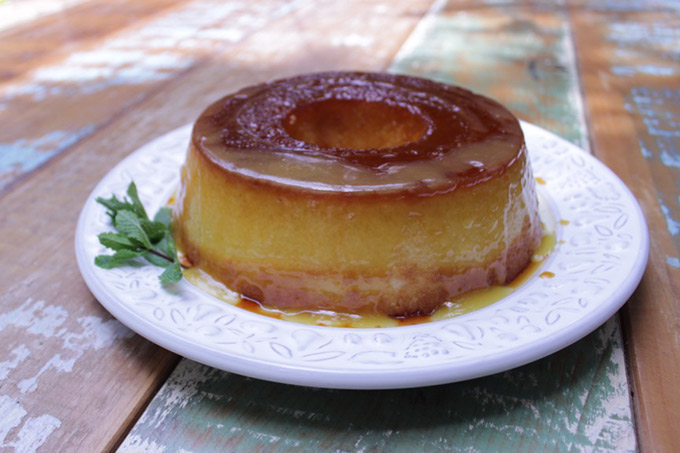 pudim-de-tapioca-com-baba-de-moca_mario-galluzzi-cozinha-de-afeto