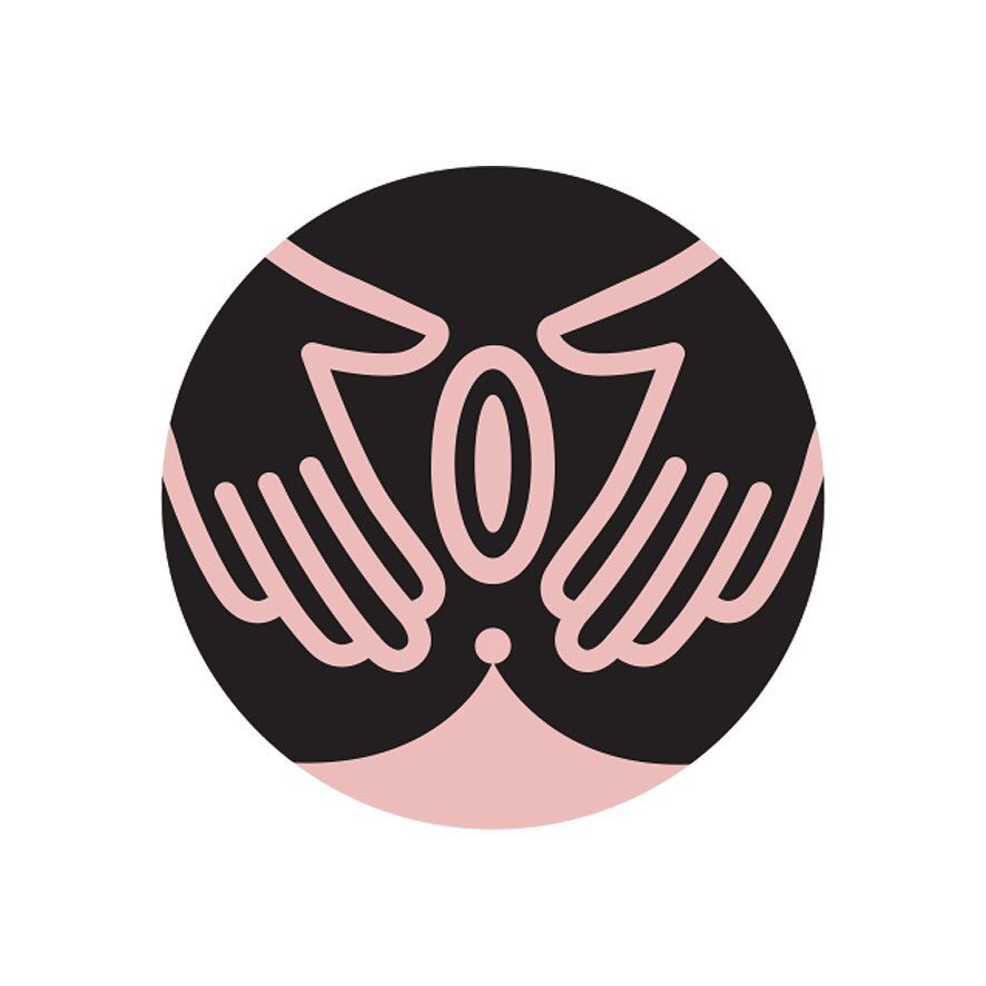 Você precisa conhecer a Pussypedia, a enciclopédia online da vagina