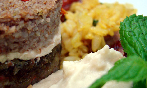 quibe-de-batatas-com-tofu-vegan
