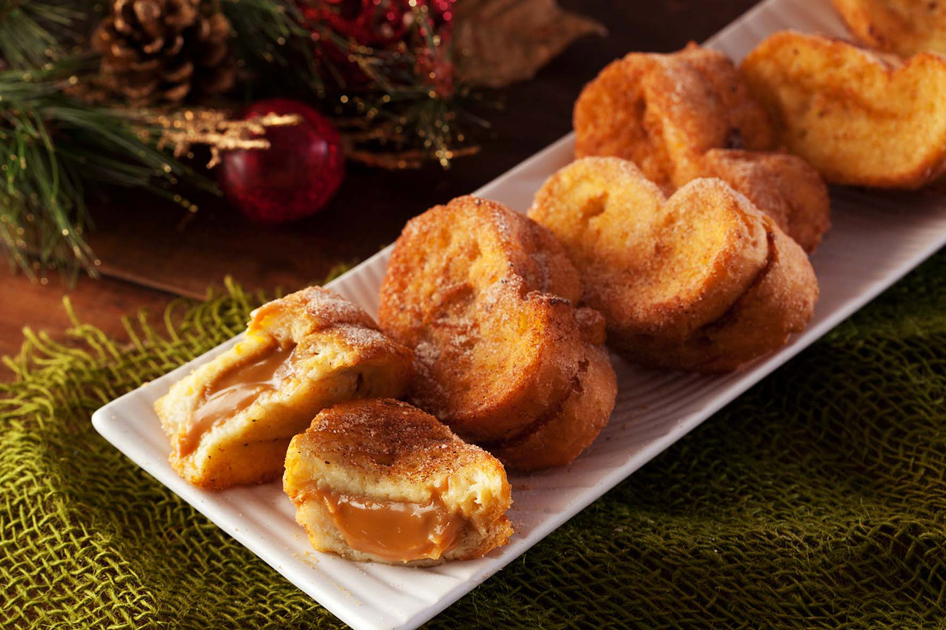 rabanada-recheada-com-doce-de-leite