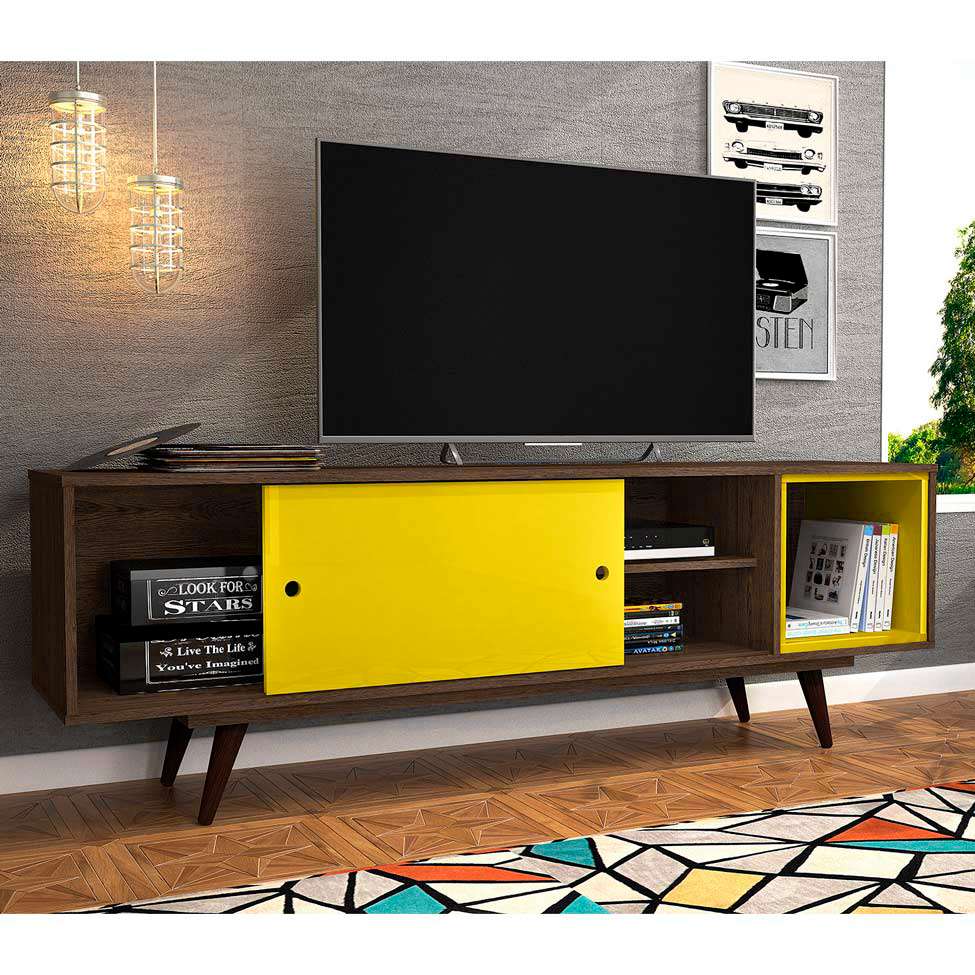 Até domingo Mercado Livre venderá itens pra casa com até 50% de desconto