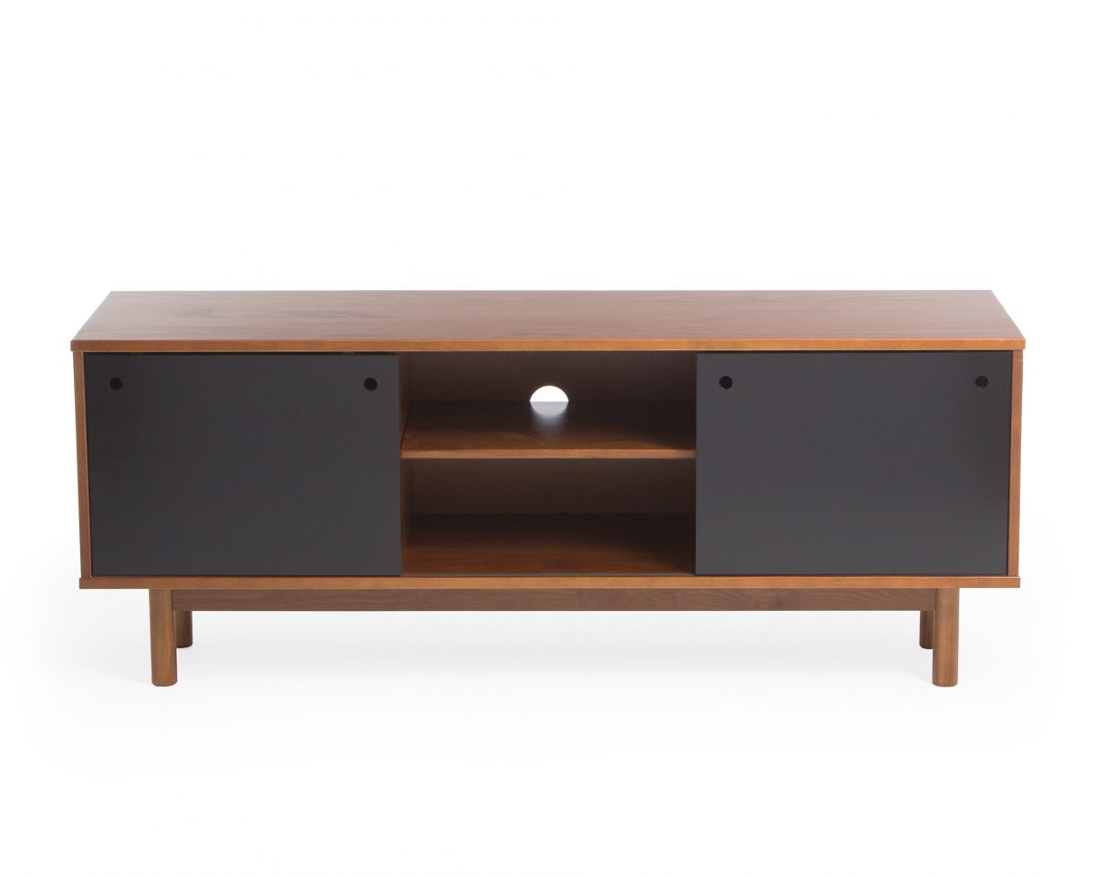 rack_jobim_preto_1-e1500649876260