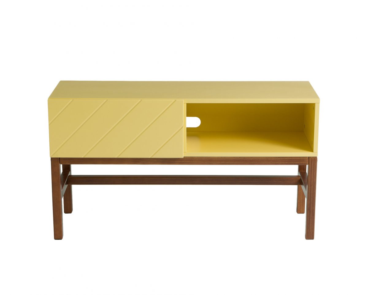 rack_portunhol_amarelo_1-e1500648892502