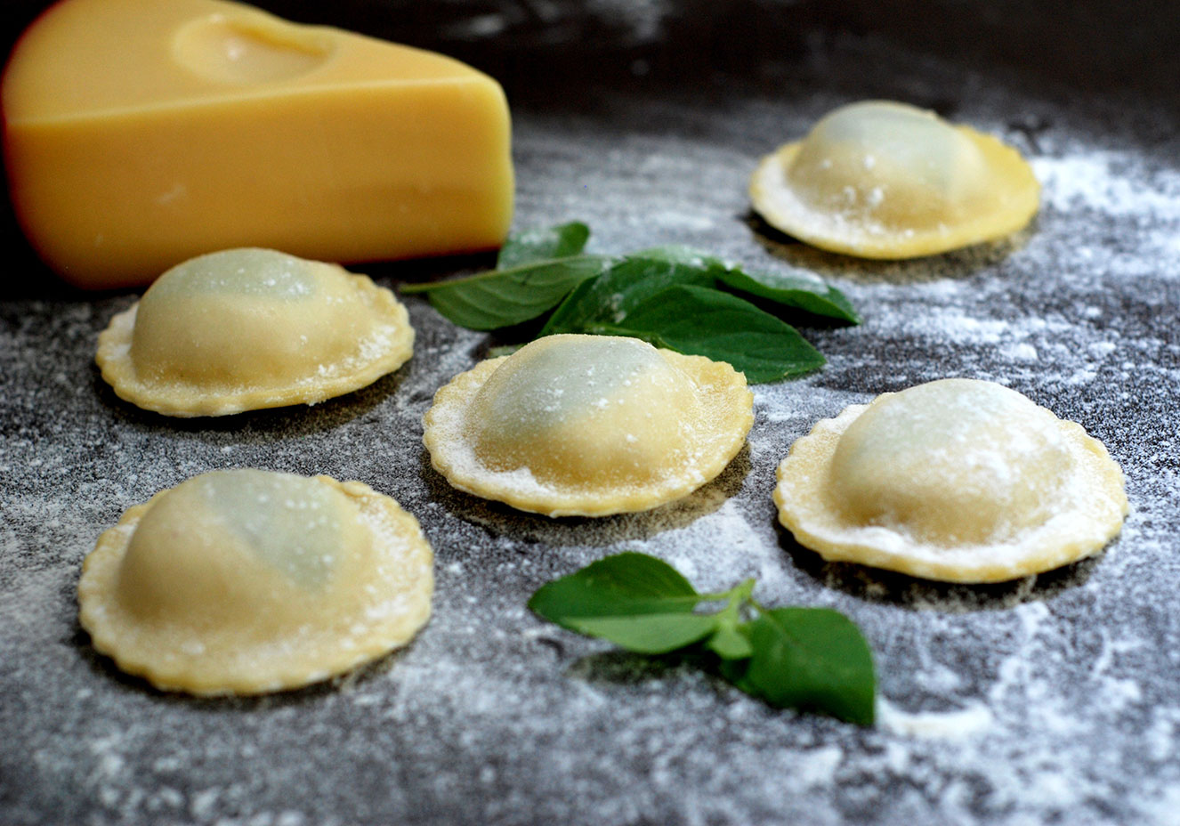 Divulga&ccedil;&atilde;o