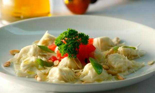 Divulga&ccedil;&atilde;o