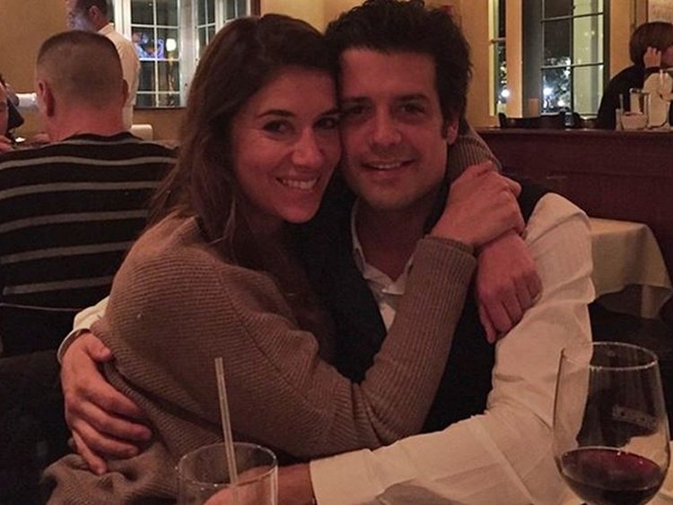 Casamento de Rebeca Abravanel, filha de Silvio Santos, chega ao fim após 9 meses de união