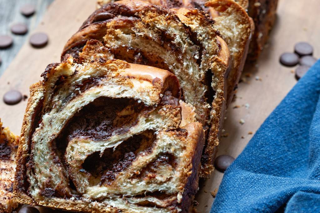 Babka