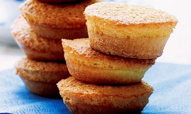 Conheça a Hogwarts Brasileira