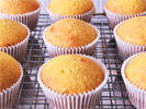 Cupcake de chocolate: siga o passo a passo e prepare o minibolo