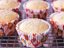 Cupcake de chocolate: siga o passo a passo e prepare o minibolo