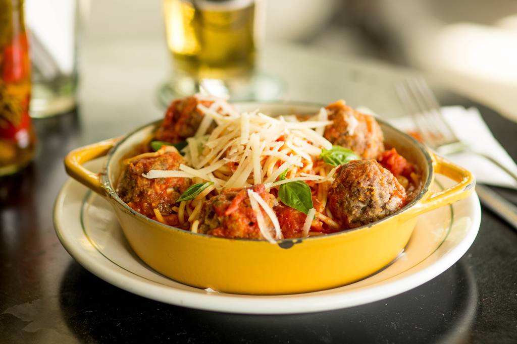 7 receitas suculentas e dicas para aproveitar o melhor do acém