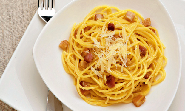 receita-espaguete-a-carbonara2