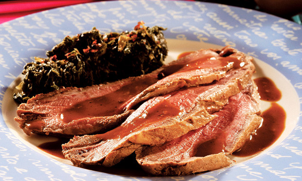 receita-file-ao-molho-mostarda