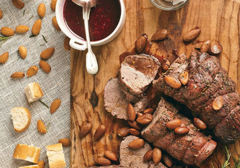 Ricardo Corr&ecirc;a