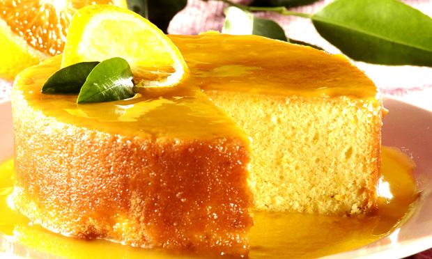 receita-fondant-de-laranja2