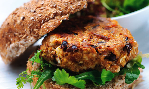 receita-hamburguer-quinoa_01