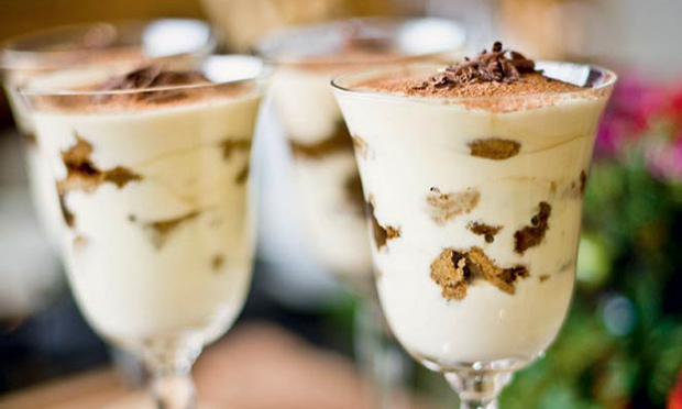 Ricardo Corr&ecirc;a