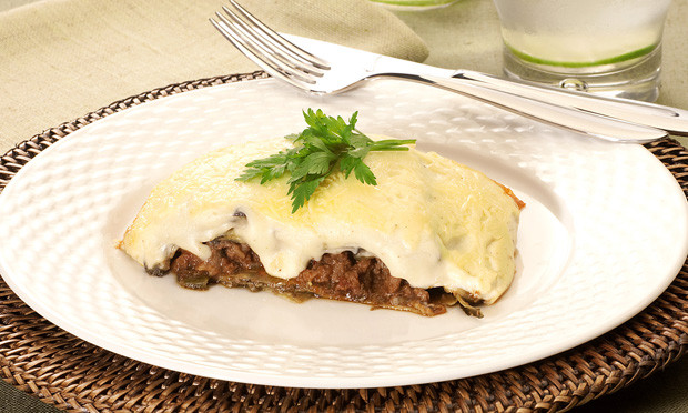 receita-lasanha-de-berinjela-e-soja-mussaka-1