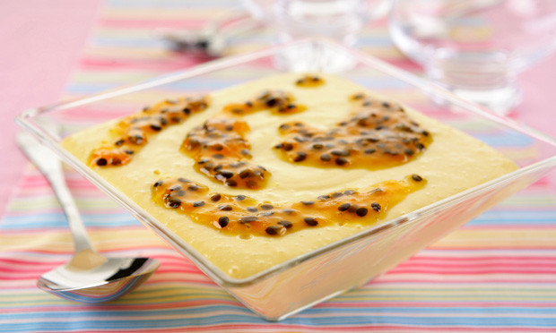 receita-musse-de-maracuja-02-3