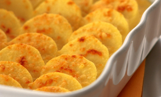 receita-nhoque-de-semolina2