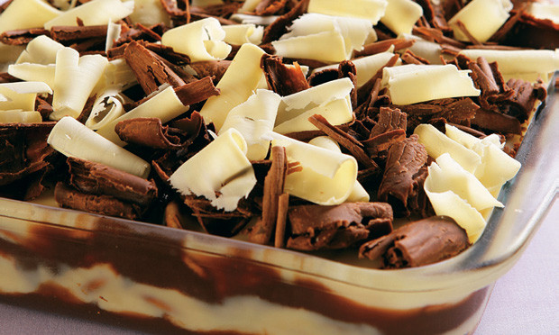 receita-pave-brigadeirao