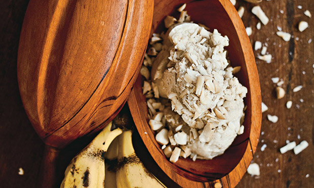 receita-sorbet-de-banana