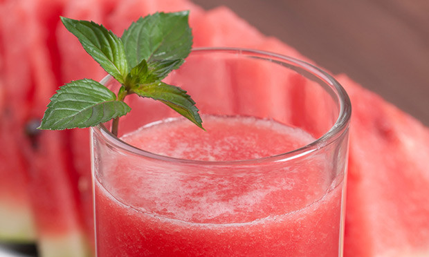 receita-suco-melancia-boa-forma_0