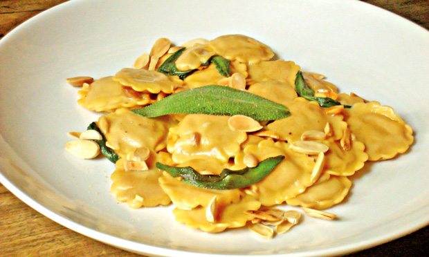 receita-tortelli-de-abobora2