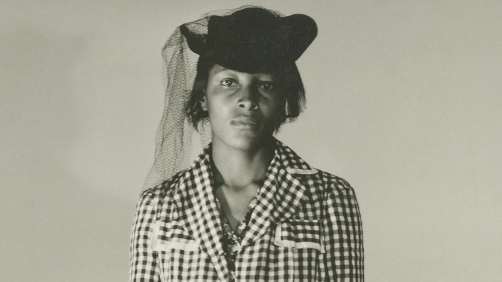 Recy Taylor: quem foi a mulher citada por Oprah no Globo de Ouro