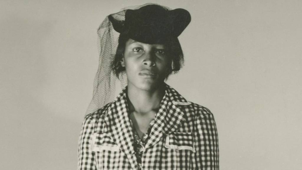 Recy Taylor: quem foi a mulher citada por Oprah no Globo de Ouro