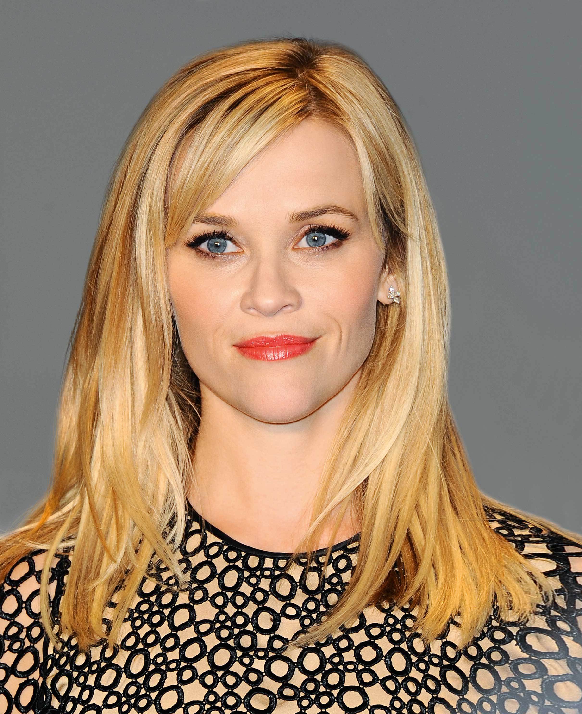 Divulga&ccedil;&atilde;o