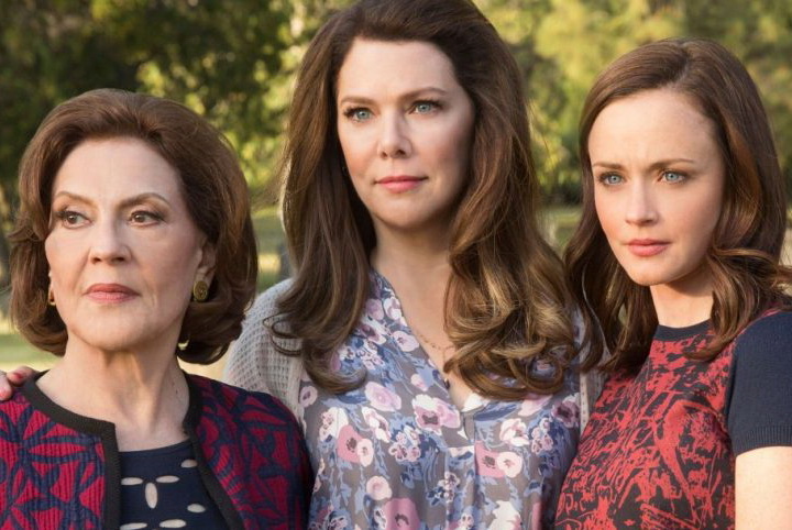 8 filmes e séries que abordam a relação de mãe e filha para ver na Netflix