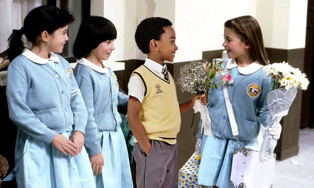 Remakes de novela: relembre as tramas que tiveram uma segunda versão